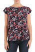 Michael Kors, Talla L