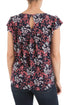 Michael Kors, Talla L