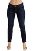 Lucky Brand, Talla 25