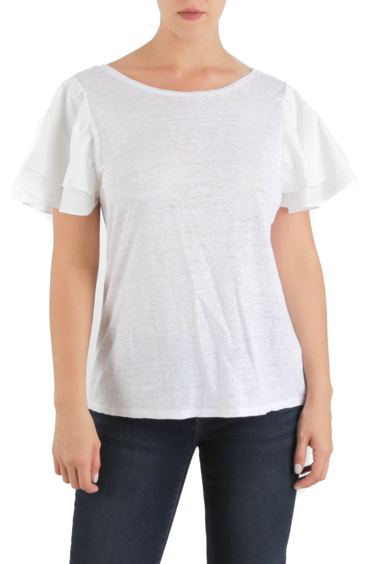 Laundry By Shelli Segal, Talla S