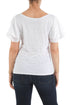 Laundry By Shelli Segal, Talla S