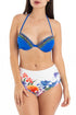 Calzedonia, Talla S
