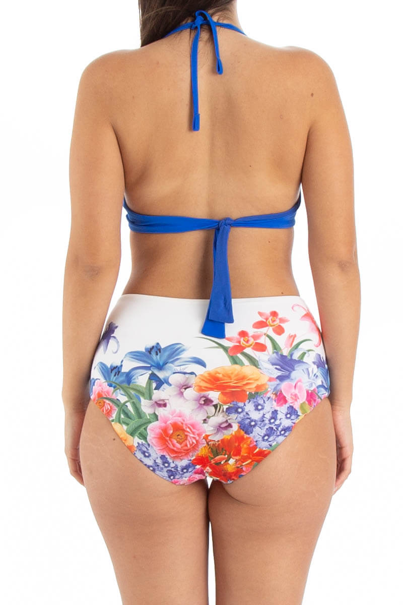 Calzedonia, Talla S