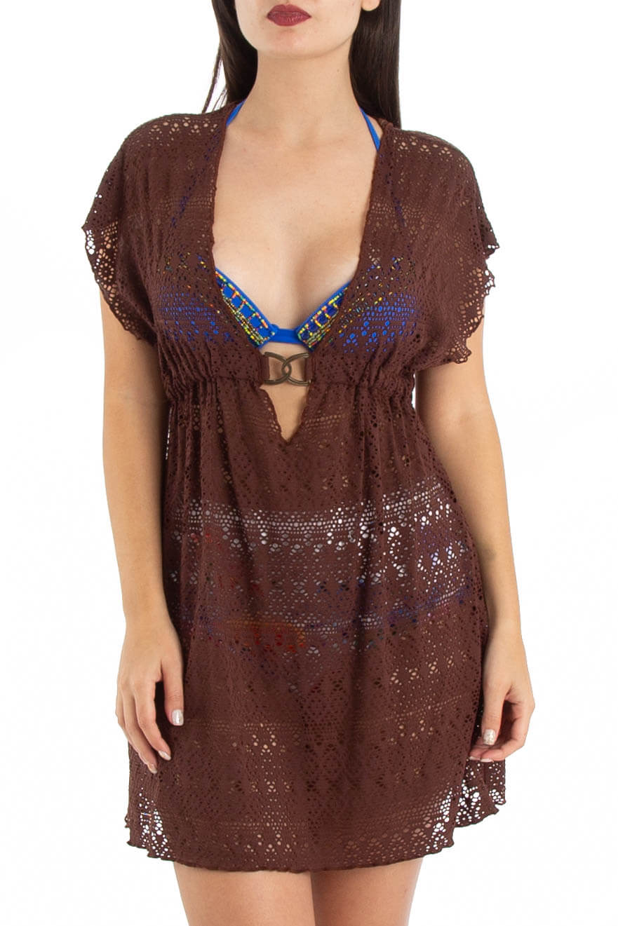 Becca, Talla S