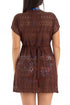 Becca, Talla S