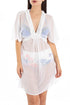 Zingara, Talla S