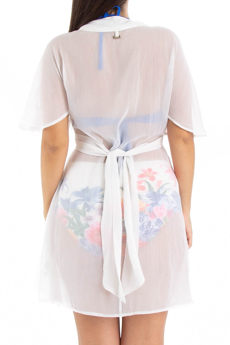 Zingara, Talla S