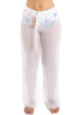 Flor de Mar, Talla M