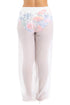 Flor de Mar, Talla M