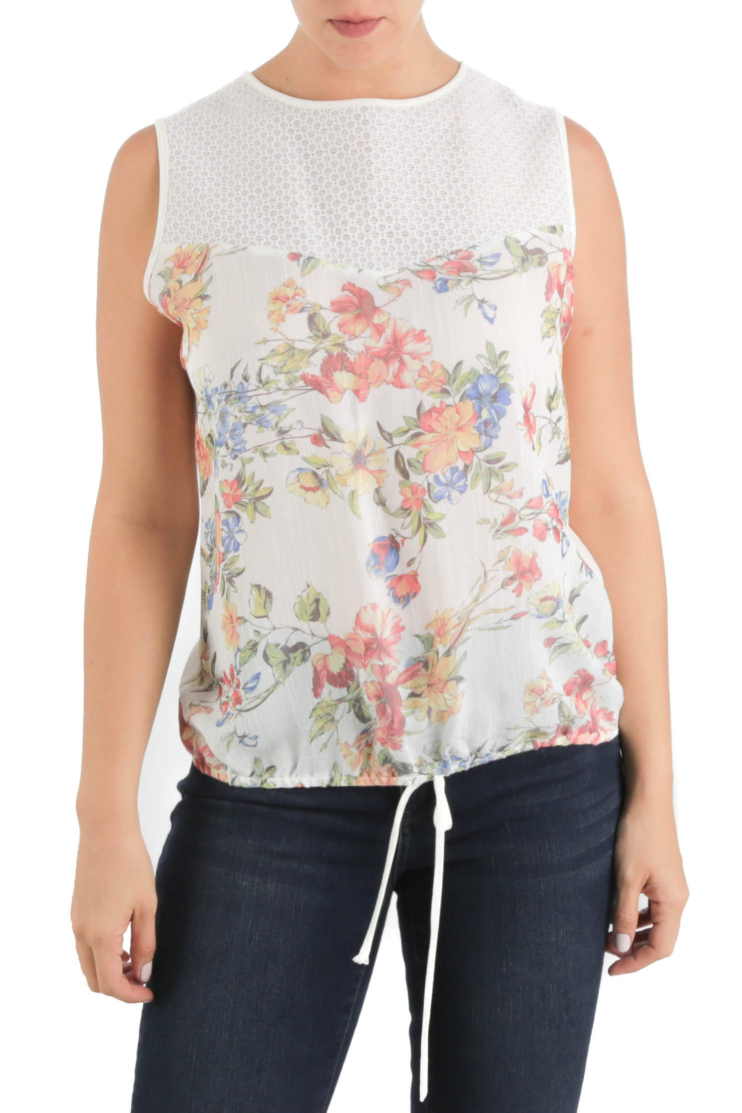 Foley's, Talla 30