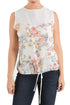 Foley's, Talla 30