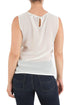 Foley's, Talla 30