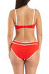 Huit 8, Talla S