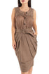 Carolina Herrera, Talla 6