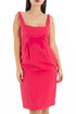 Moschino Cheap and Chic , Talla 6