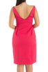 Moschino Cheap and Chic , Talla 6