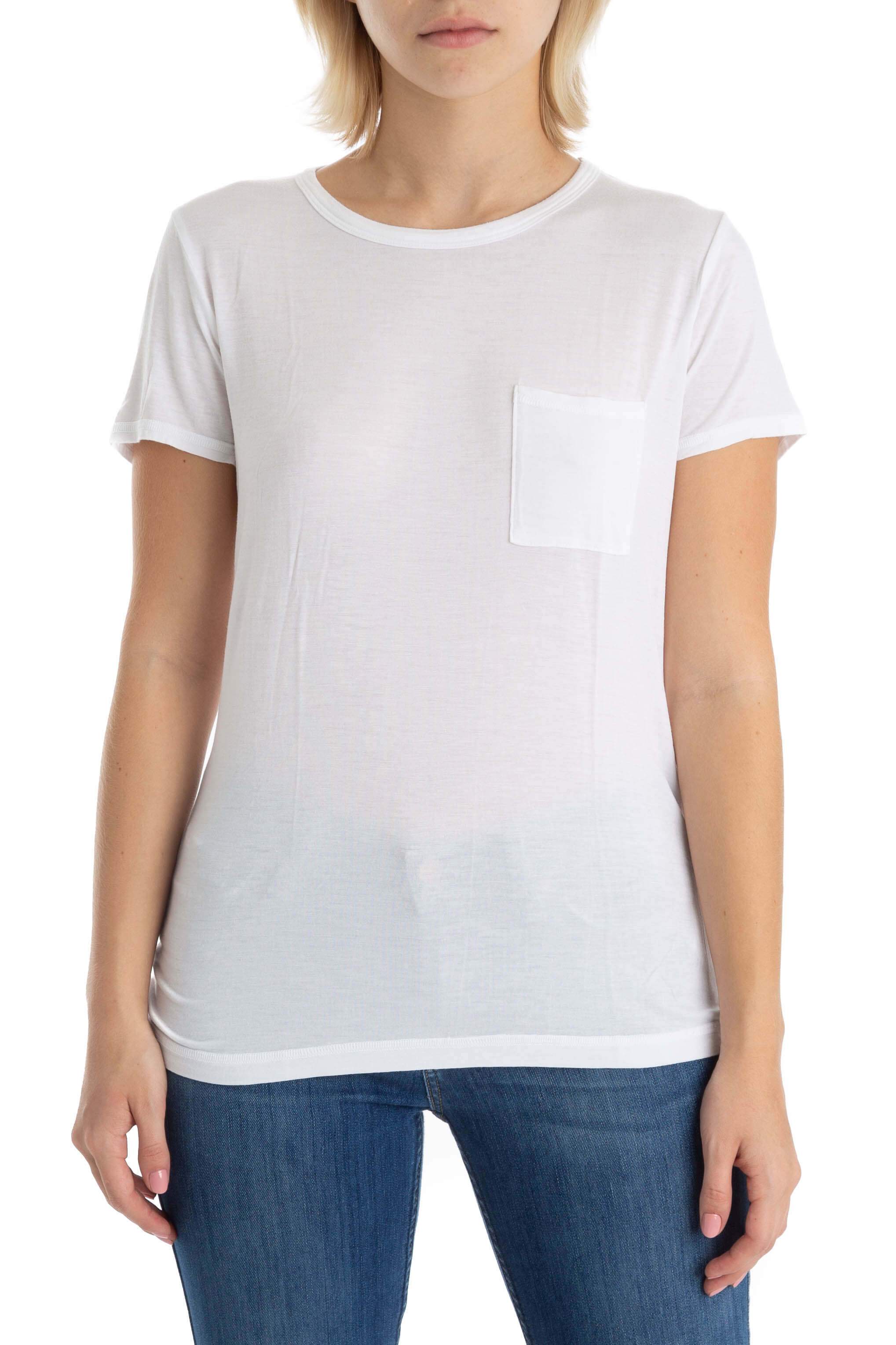 7 For all Mankind, Talla S