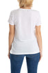 7 For all Mankind, Talla S