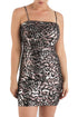 Collection Dressbarn, Talla 6