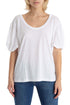 7 For all Mankind, Talla S