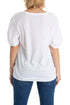 7 For all Mankind, Talla S