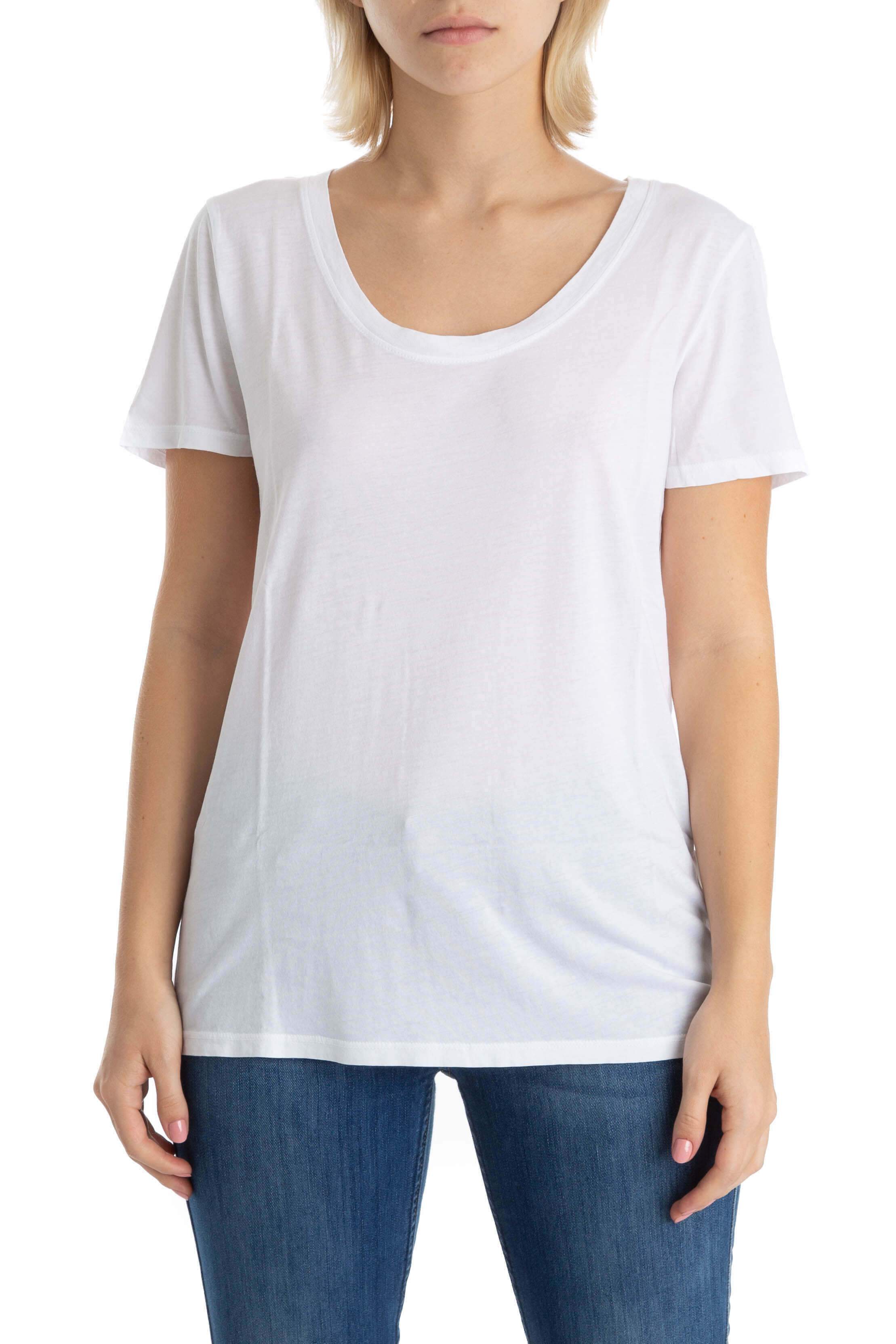 Adriano Goldschmied, Talla S