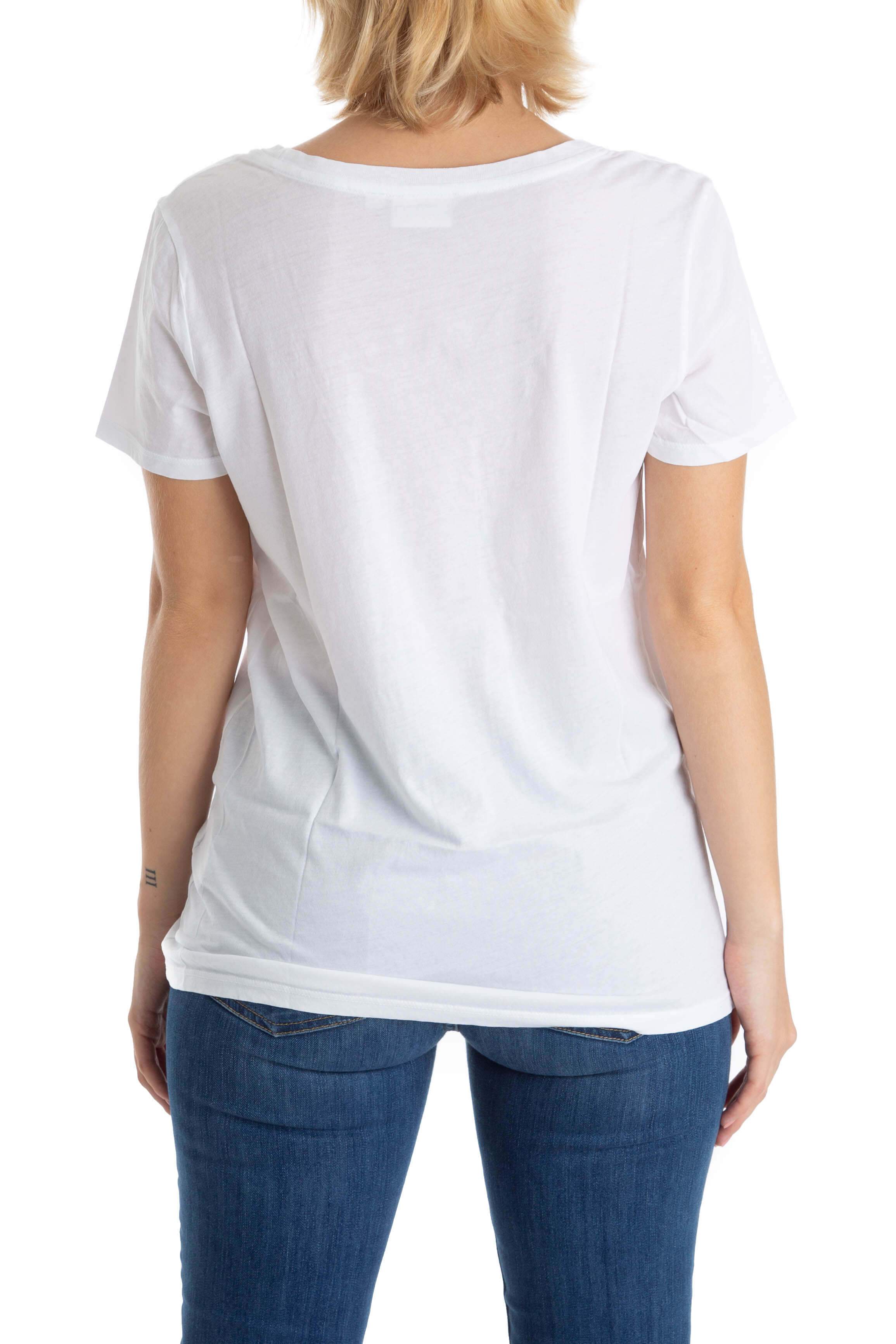 Adriano Goldschmied, Talla S