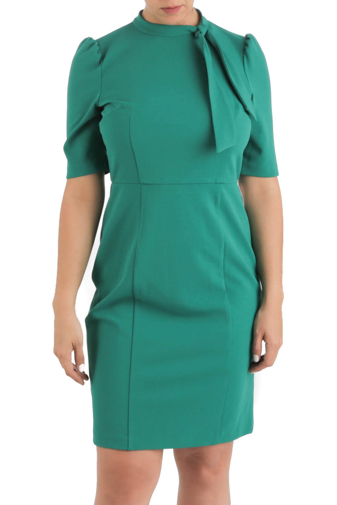 Donna Morgan, Talla 8 (NWT)