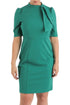 Donna Morgan, Talla 8 (NWT)