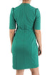Donna Morgan, Talla 8 (NWT)