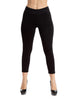 BCBG Maxazria, Talla S