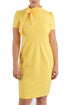 Maggy London, Talla 8 (NWT)