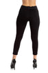 BCBG Maxazria, Talla S