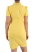 Maggy London, Talla 8 (NWT)