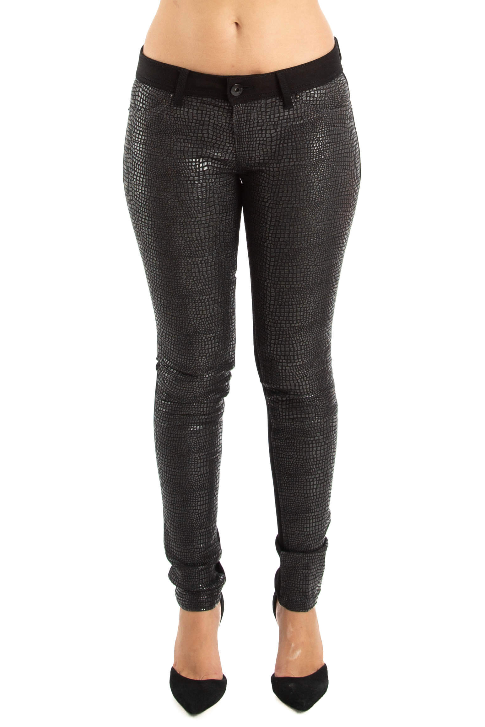 DL1961, Talla 27
