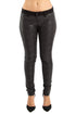 DL1961, Talla 27