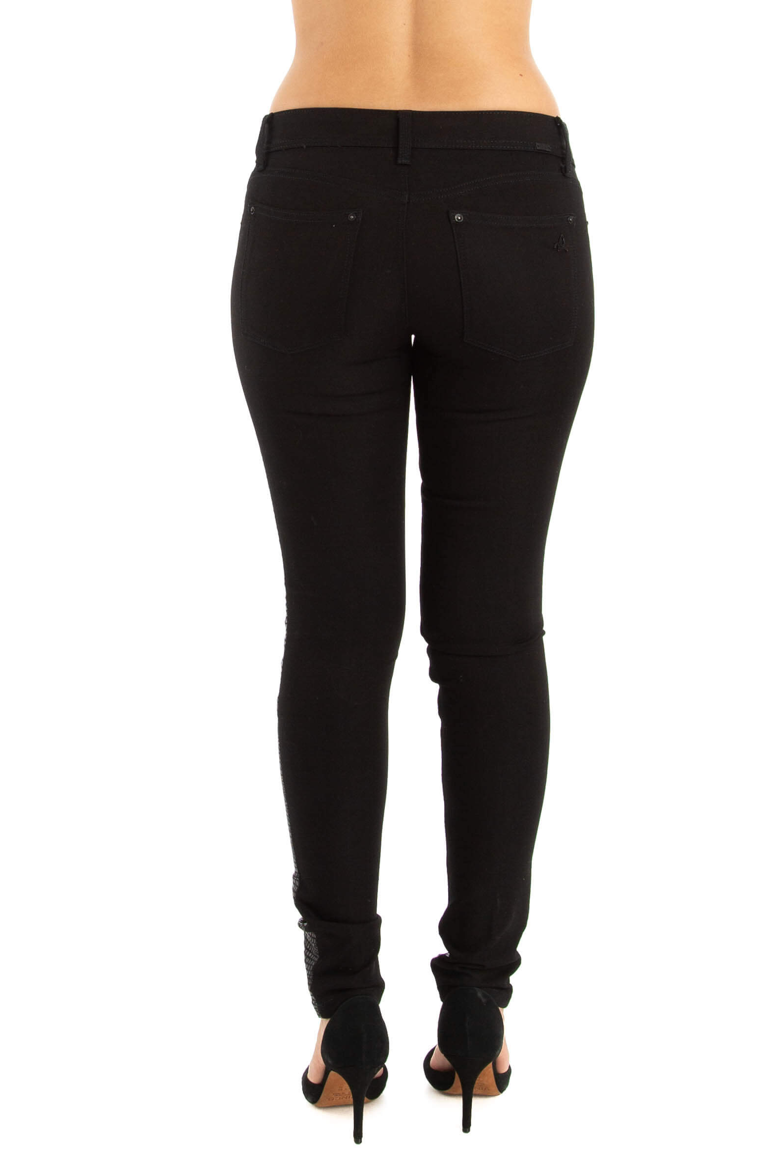 DL1961, Talla 27