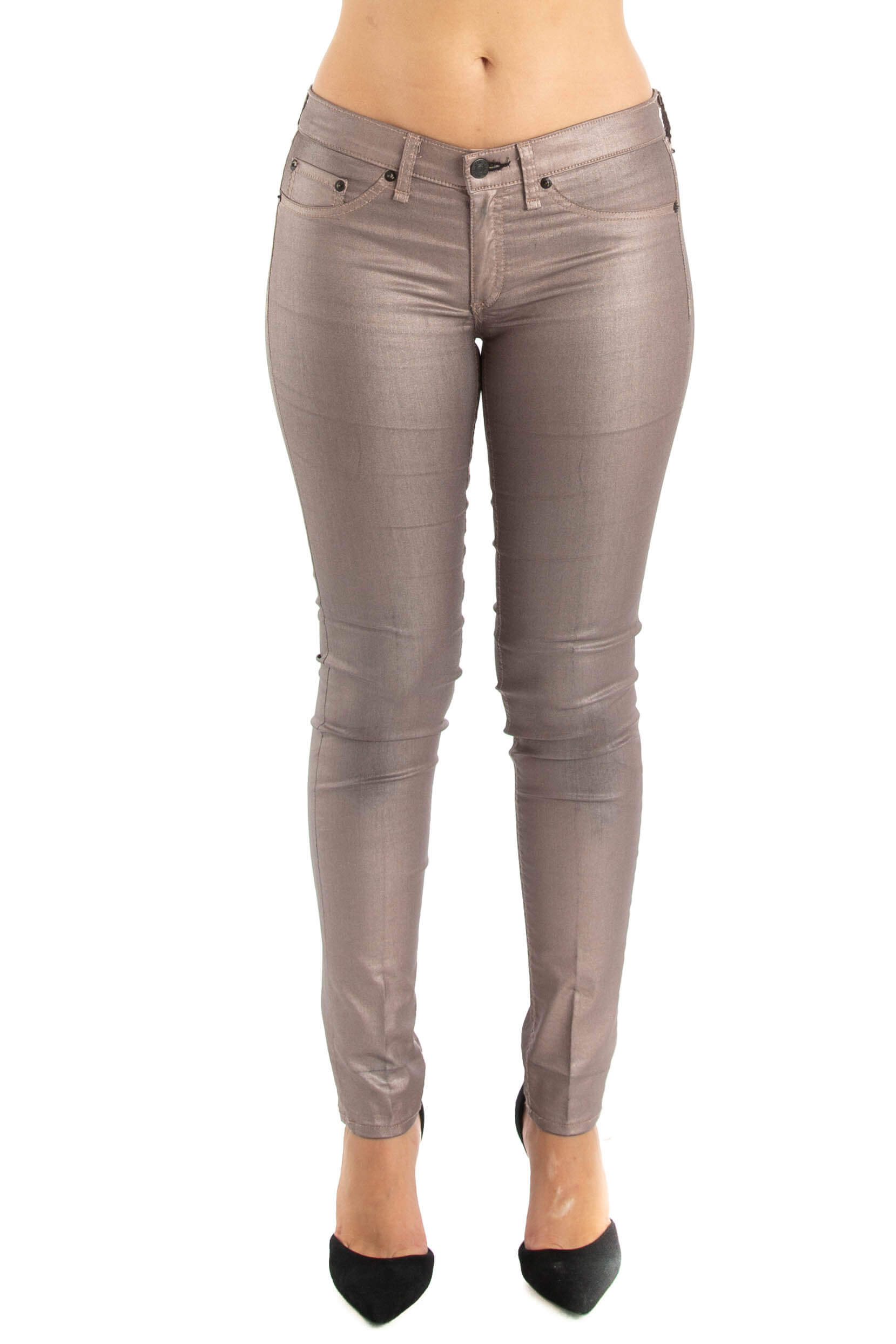 Rag & Bone, Talla 27