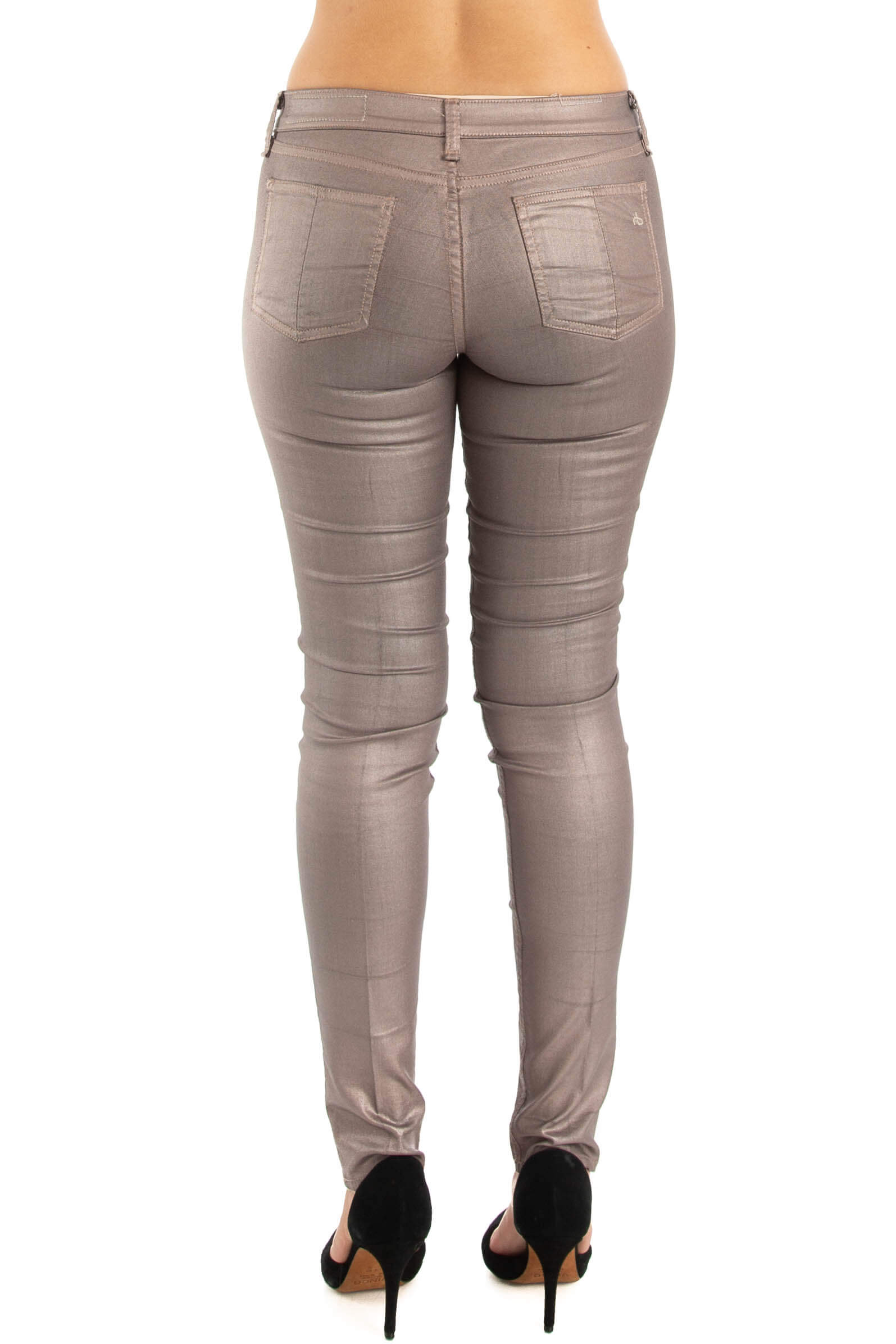 Rag & Bone, Talla 27