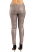 Rag & Bone, Talla 27