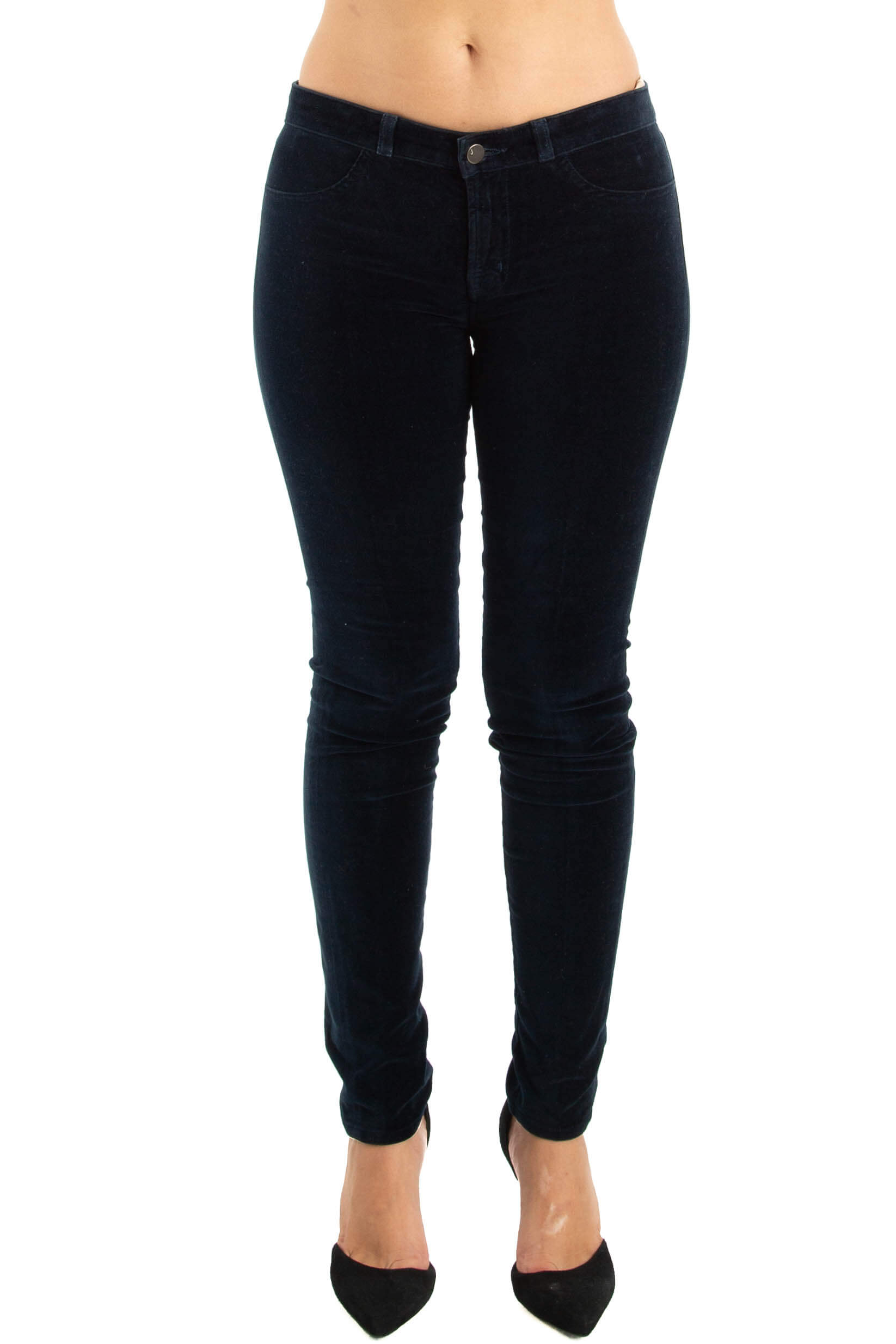 J Brand, Talla 27