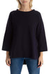 Ambrosi, Talla S