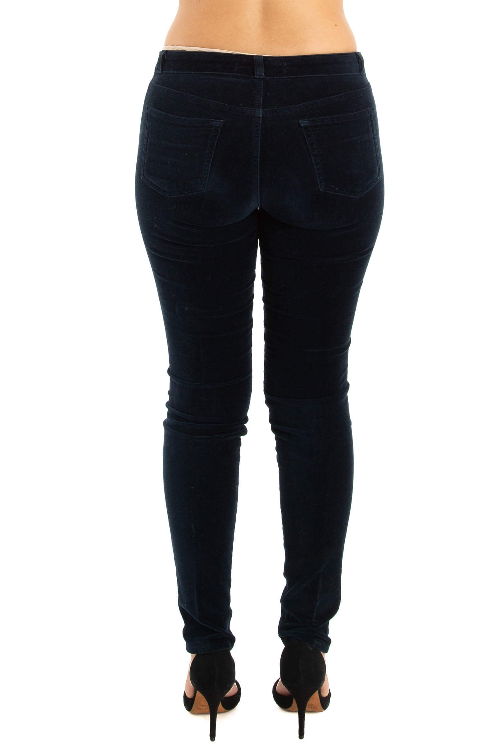 J Brand, Talla 27