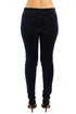 J Brand, Talla 27
