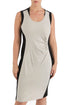 Kenneth Cole, Talla 12