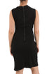 Kenneth Cole, Talla 12