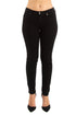 7 For all Mankind, Talla 27