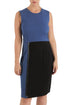 Kenneth Cole, Talla 12