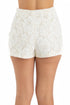 Topshop, Talla 6