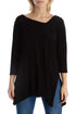Clara Sun Woo, Talla XS